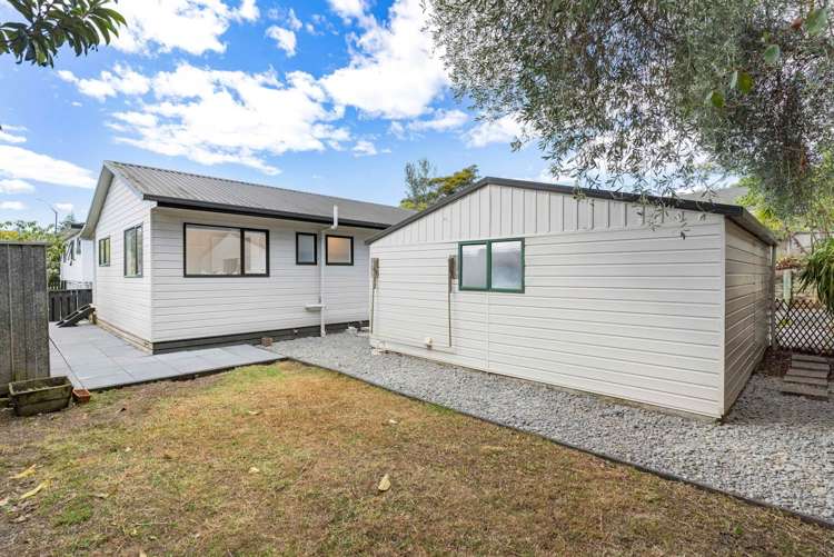 15a Wilson Road Glen Eden_23