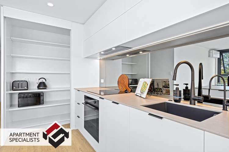 1 Parliament Street Auckland Central_10