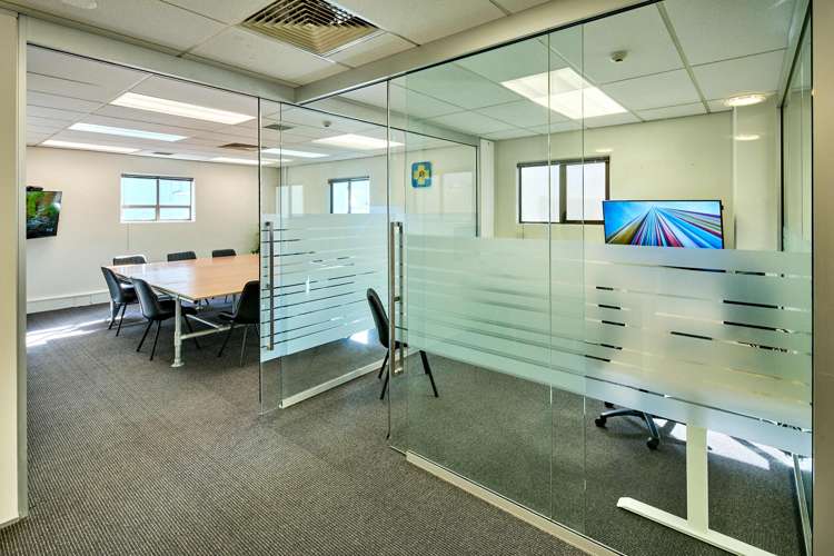 124 Dixon Street Te Aro_8