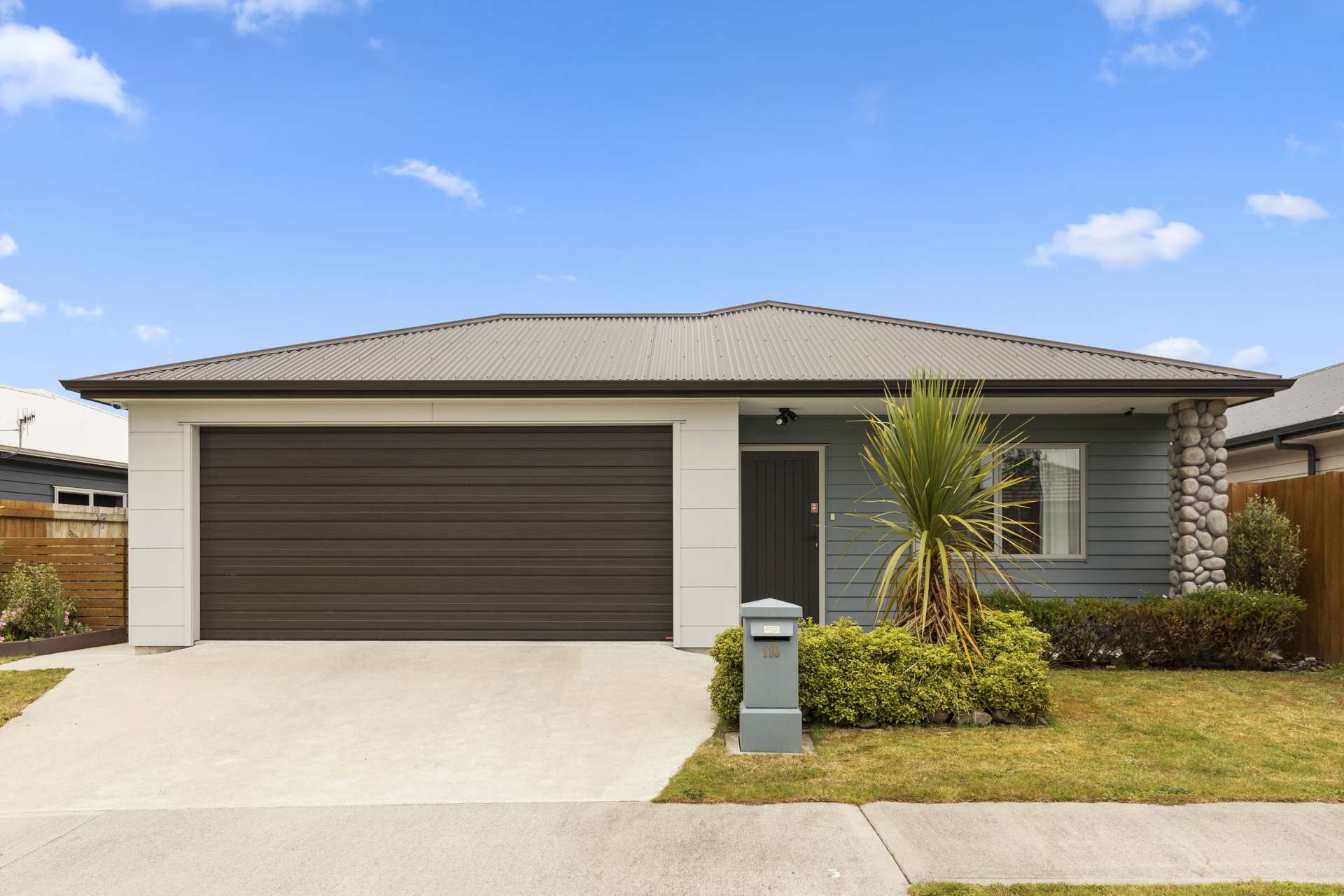 110 Farmer Crescent Taita_0