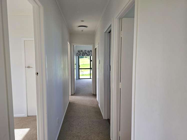 1540 Millbrook Road Taipuha_23