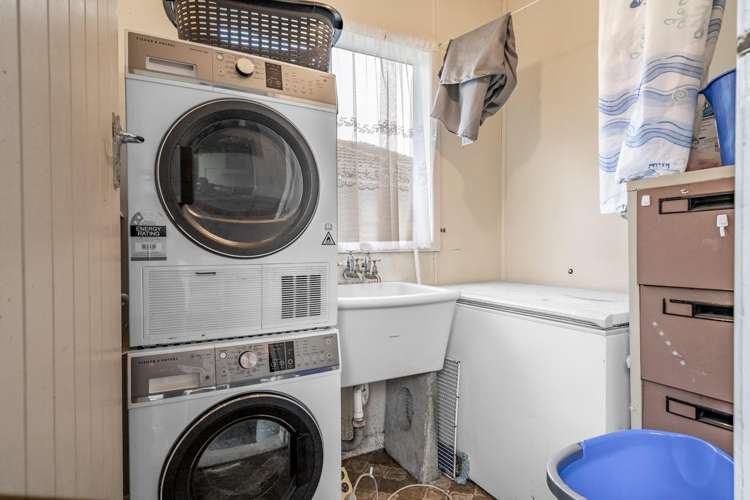 36 Pearce Street Bluff_14