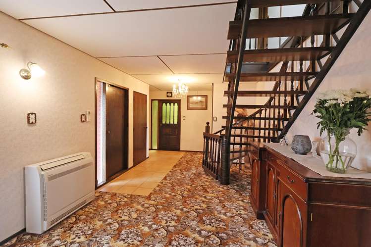 40 Mill Road North Mill Road_15