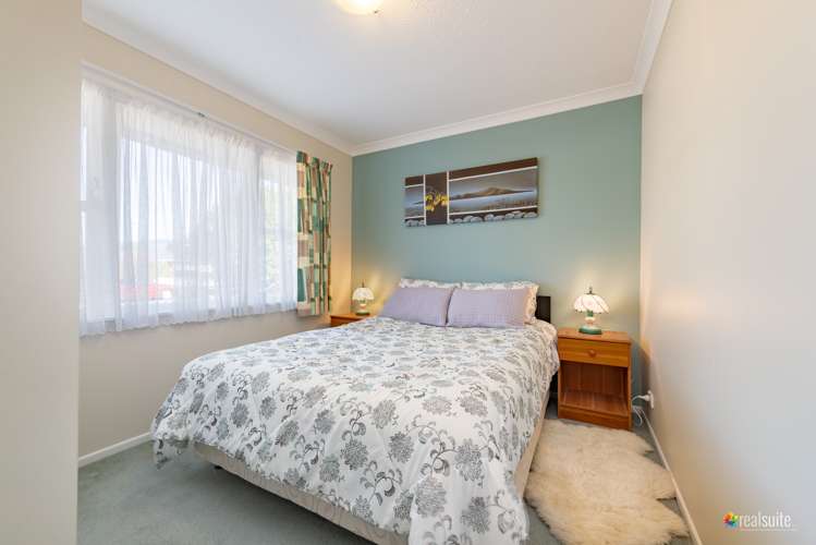 12 Charles Street Clouston Park_8