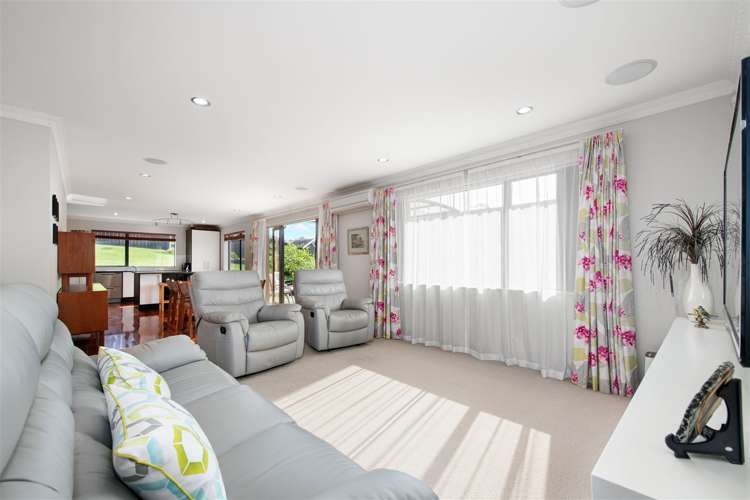 34 Sapperton Drive Henderson_9