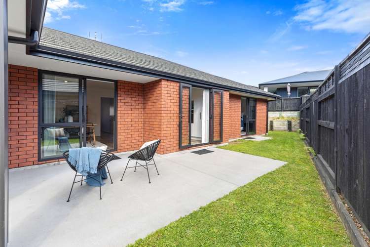 128 Adler Drive Ohauiti_22