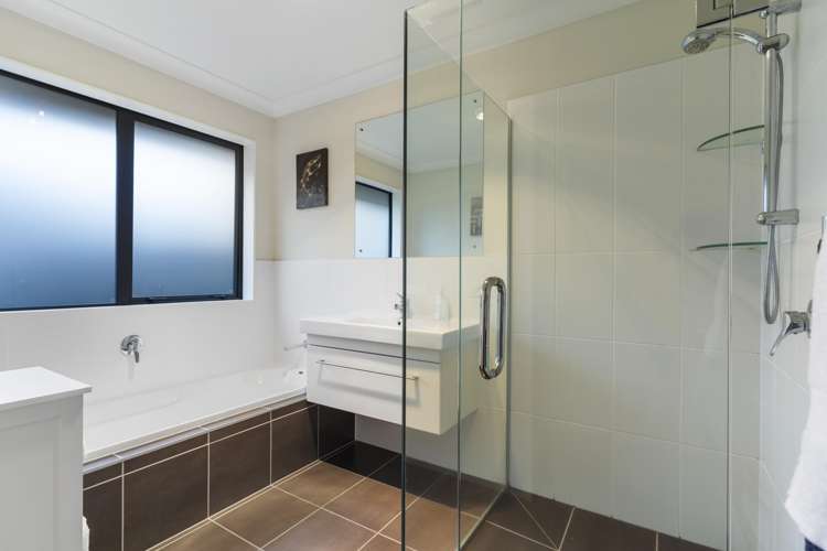 188 Harbourside Drive Karaka_19