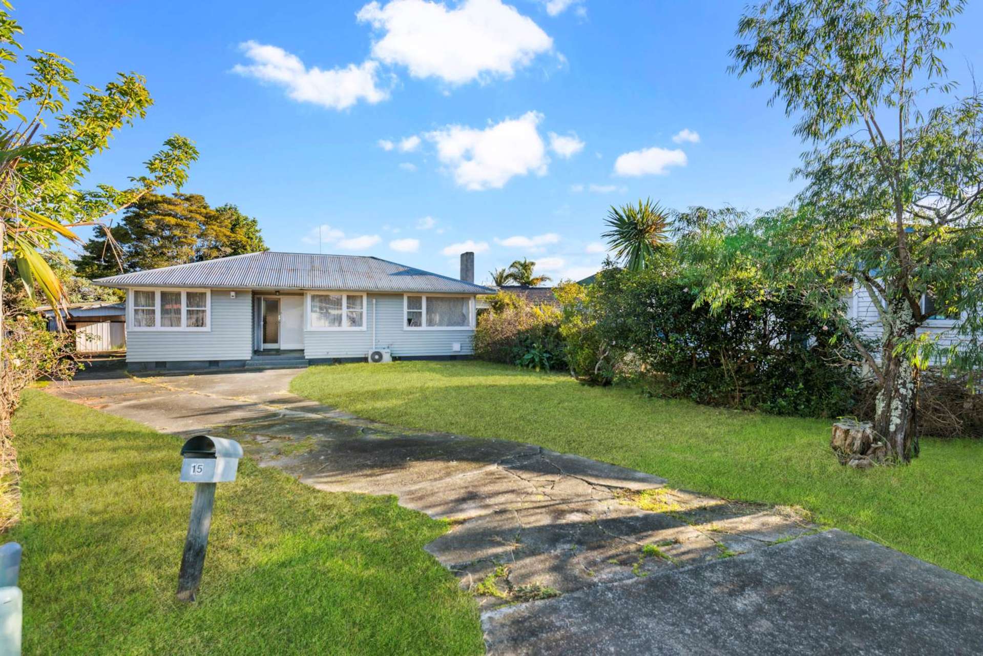 15 Mangos Place Pakuranga_0