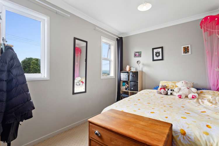 2a View Road Opotiki and Surrounds_9