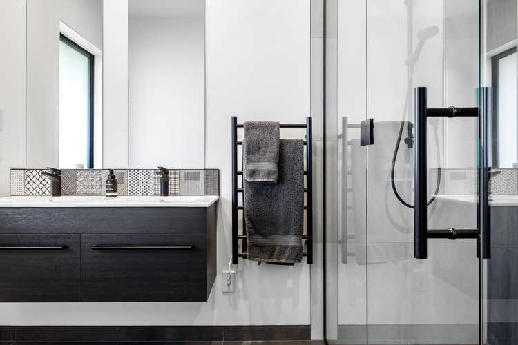 22 Benn Street Amberley_13