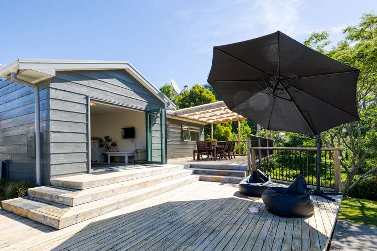 11 Murray Way Waimauku_1