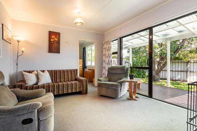 260 MacKenzie Drive Twizel_1