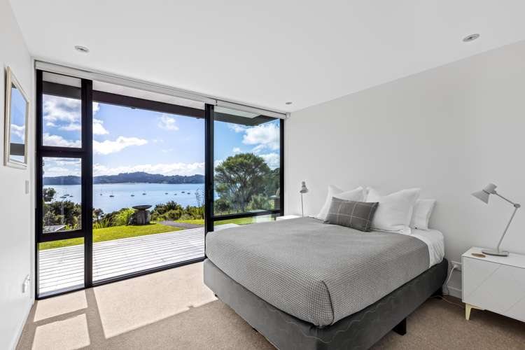 28 Opahi Bay Road Mahurangi West_14