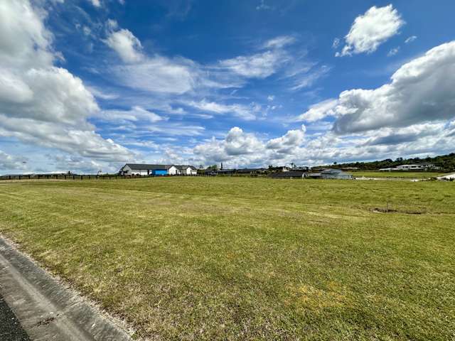26 Throttle Close Dairy Flat_2