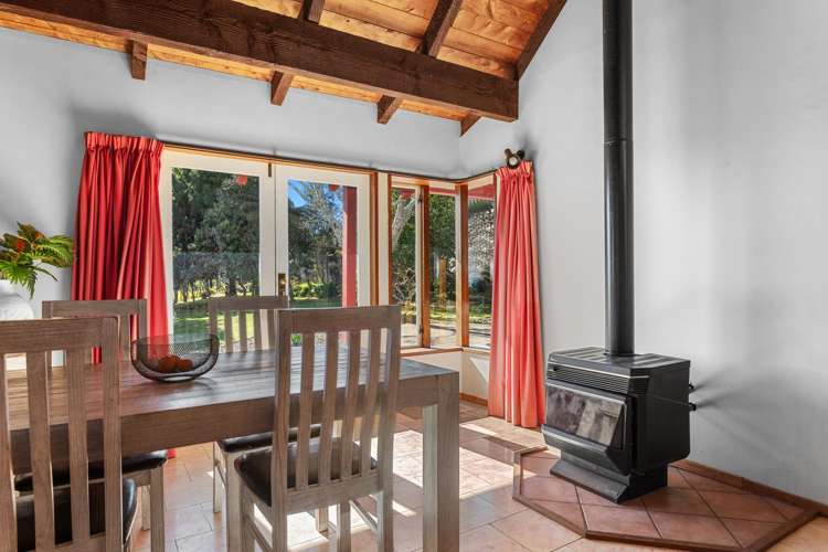 306 Tablelands Road Tirohanga_19