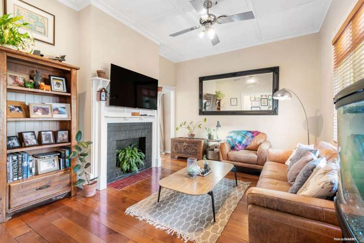 84a Victoria Street Pukekohe_5