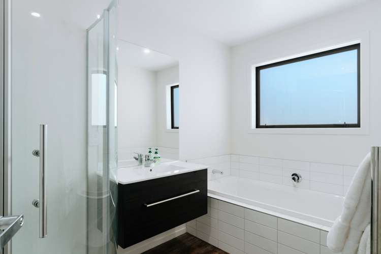 411b Maori Point Road Westland Surrounds_11