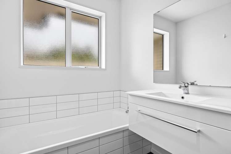 23a Byron Street Rolleston_9