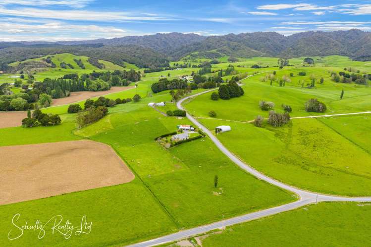 67 Taipuha Settlement Road Paparoa_40