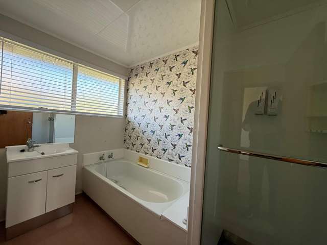 2/80A Brynley Street Hornby_3