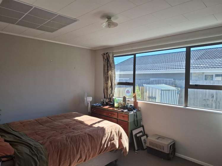 4 Pearl Place 1053_6