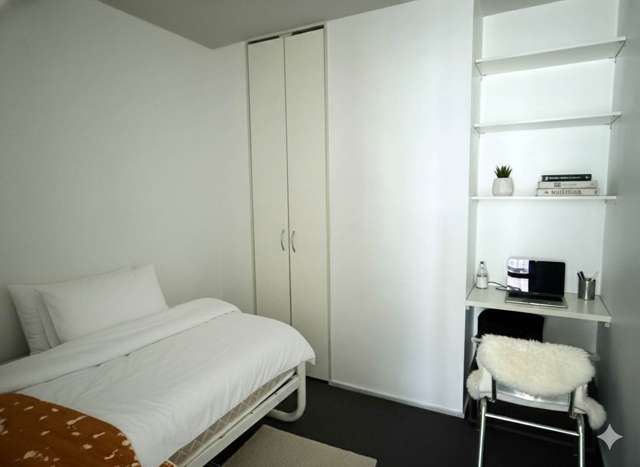 9L/147 Hobson Street City Centre_3