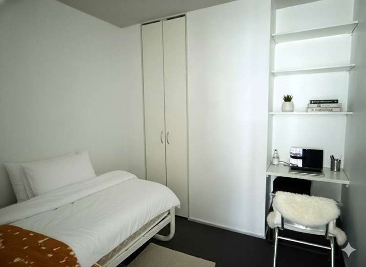 9L/147 Hobson Street City Centre_3