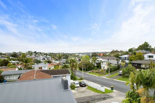 35 Becroft Drive Forrest Hill_3