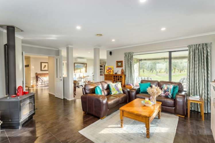 244 Dakins Road East Taratahi_37