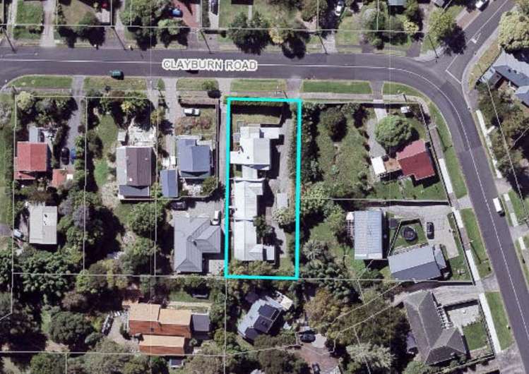 45 Clayburn Road Glen Eden_3