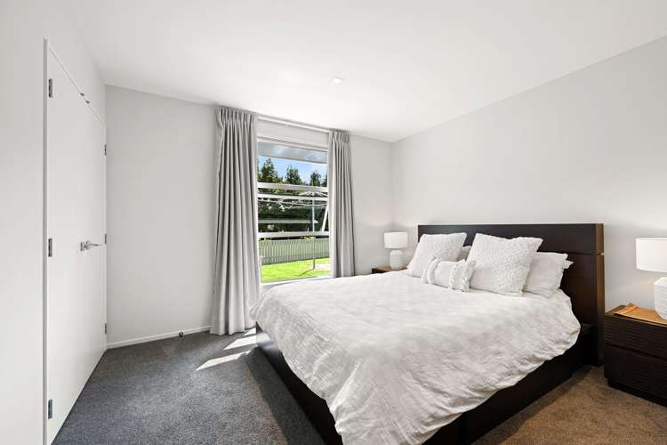 43 Oaktree Lane Flagstaff_19