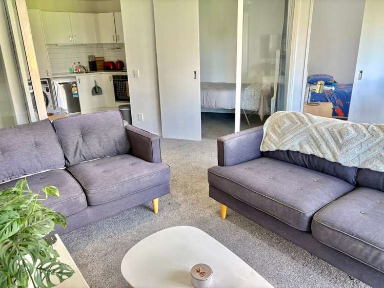 208 Hobson Street Auckland Central_19