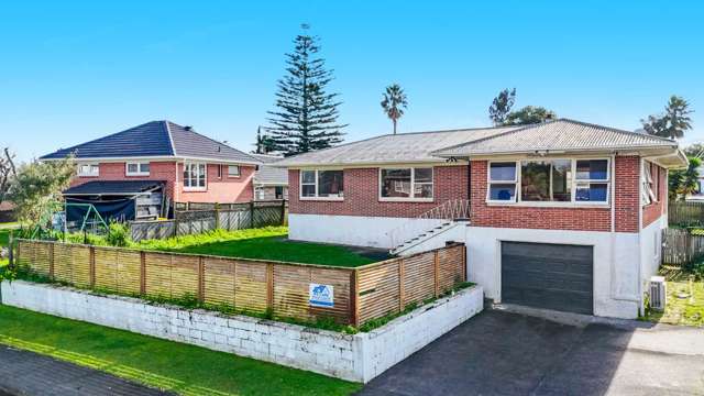 30 Ingram Street Papakura_3