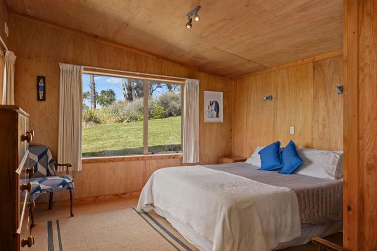44 Balfour Crescent Castlepoint_13