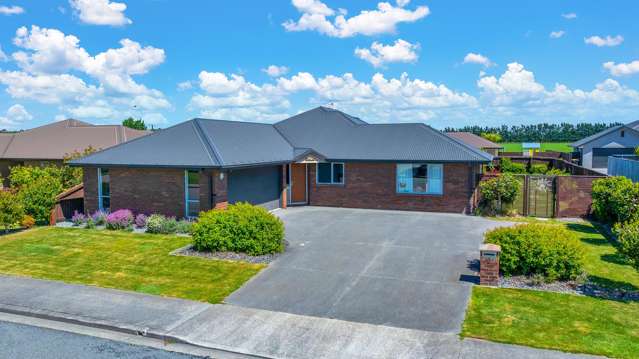 9 Walnut Way Rangiora_1