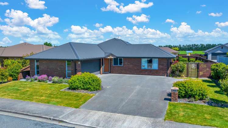 9 Walnut Way Rangiora_1