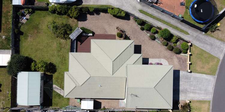 19 Pirika Place Papamoa_30