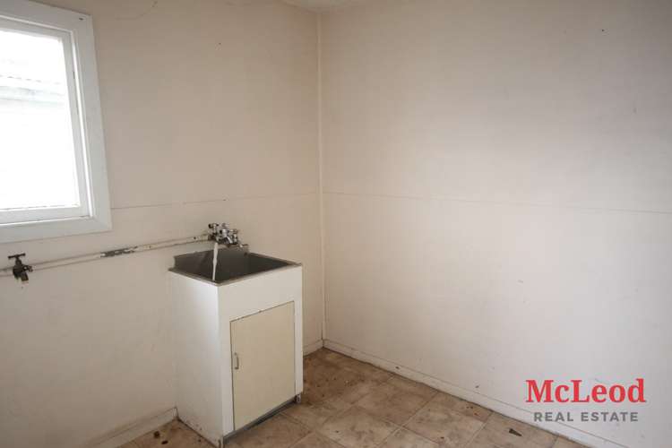 24 Nixon Street Tinwald_14