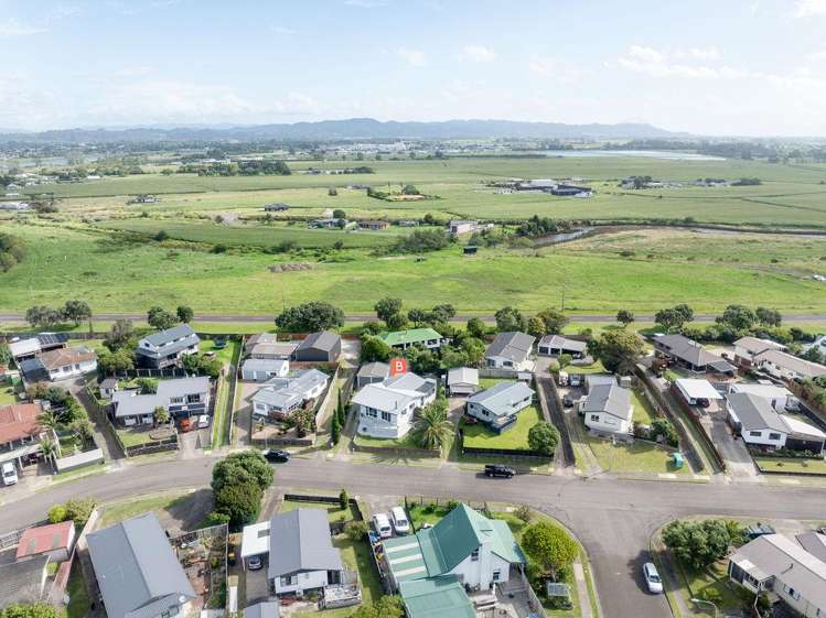 20 Landscape Road Coastlands_21