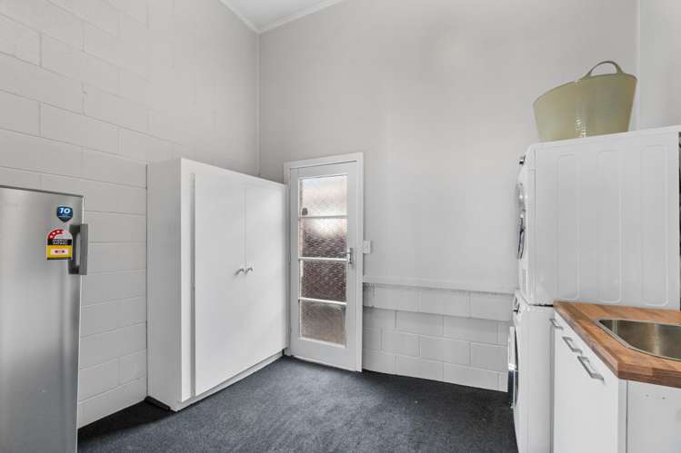 1/5 Orakau Avenue Epsom_11