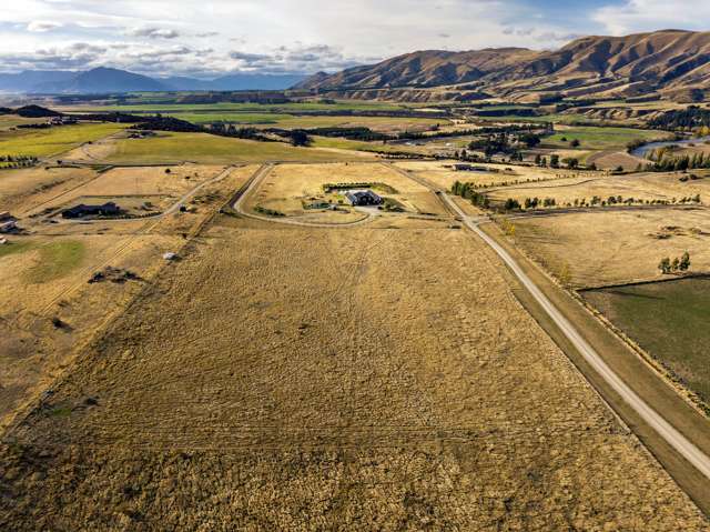 175 Queensberry Terrace Queensberry_4