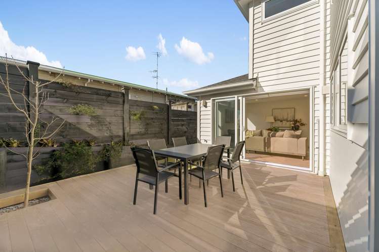 17b Aliford Avenue One Tree Hill_5