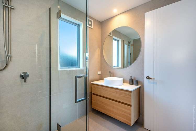 10 Thomas Rickerby Road Halswell_26