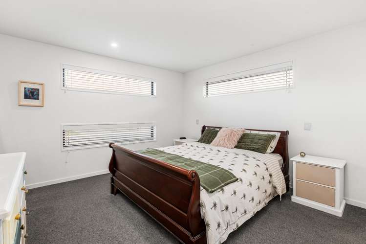 98 Ledbury Drive Rolleston_13