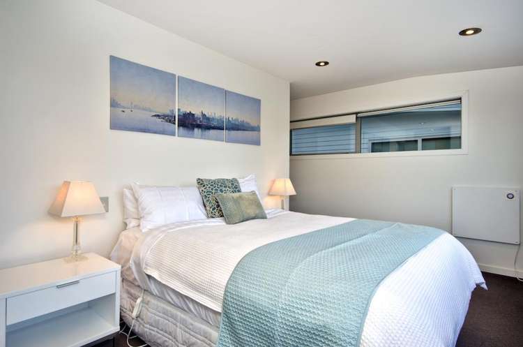 4b De La Mare Place Frankton_11