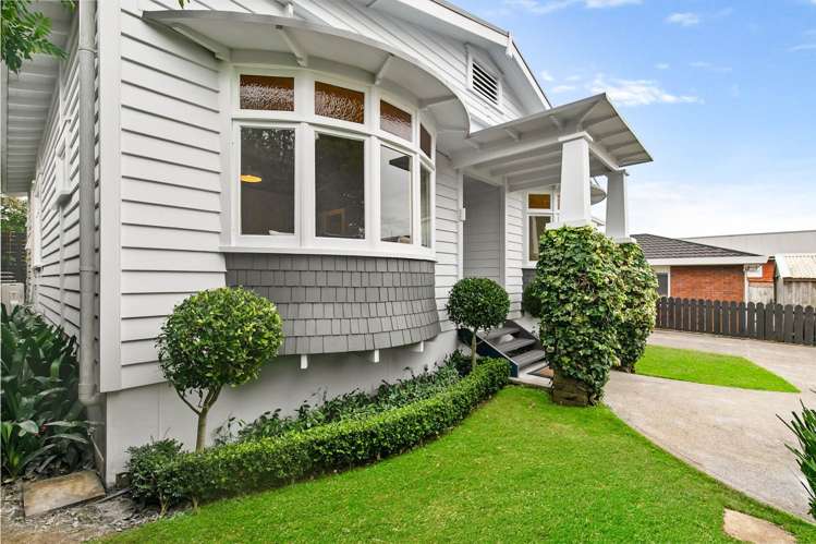 62b Tawa Road One Tree Hill_15