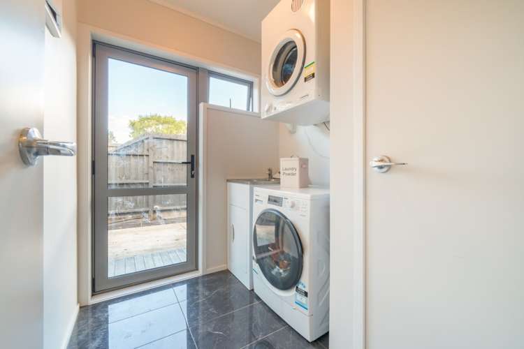 27c Kedge Drive Mangawhai_14