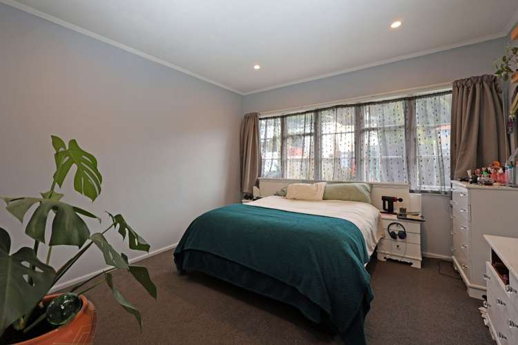 5 Nore Street Oamaru_8