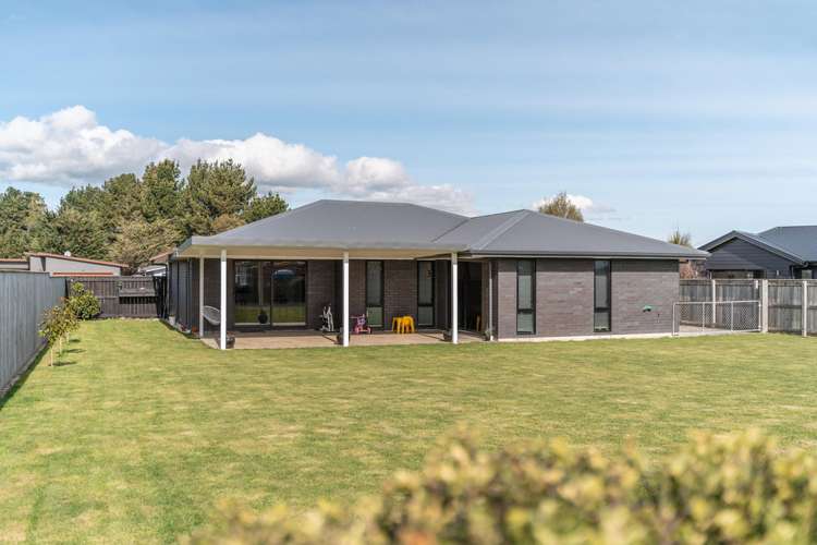 22 Gimson Street Solway_15