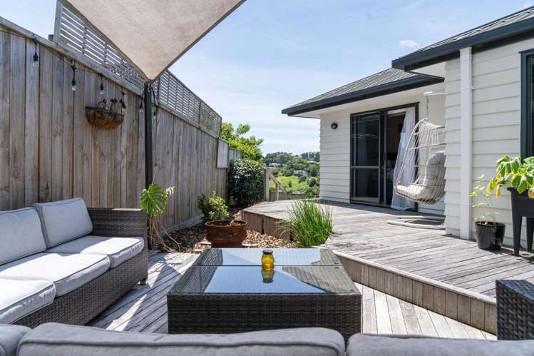 37 Marire Drive Ohauiti_10